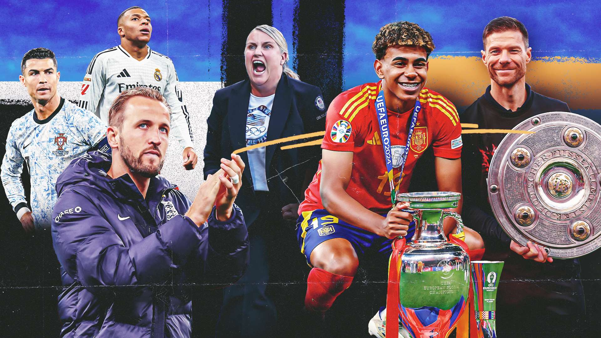 歲的他憑藉 歲的他憑藉