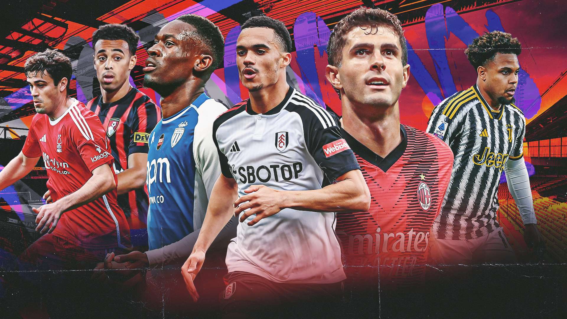 可持续发展 可持续发展