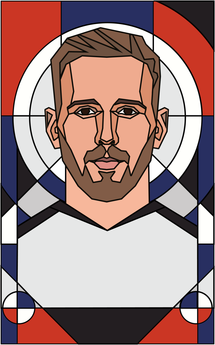 国际米兰 国际米兰