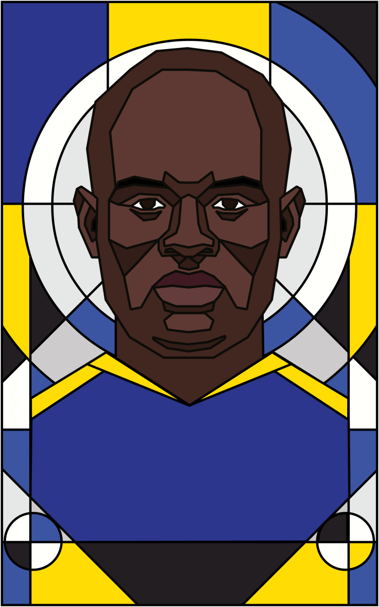 每场比赛的 每场比赛的