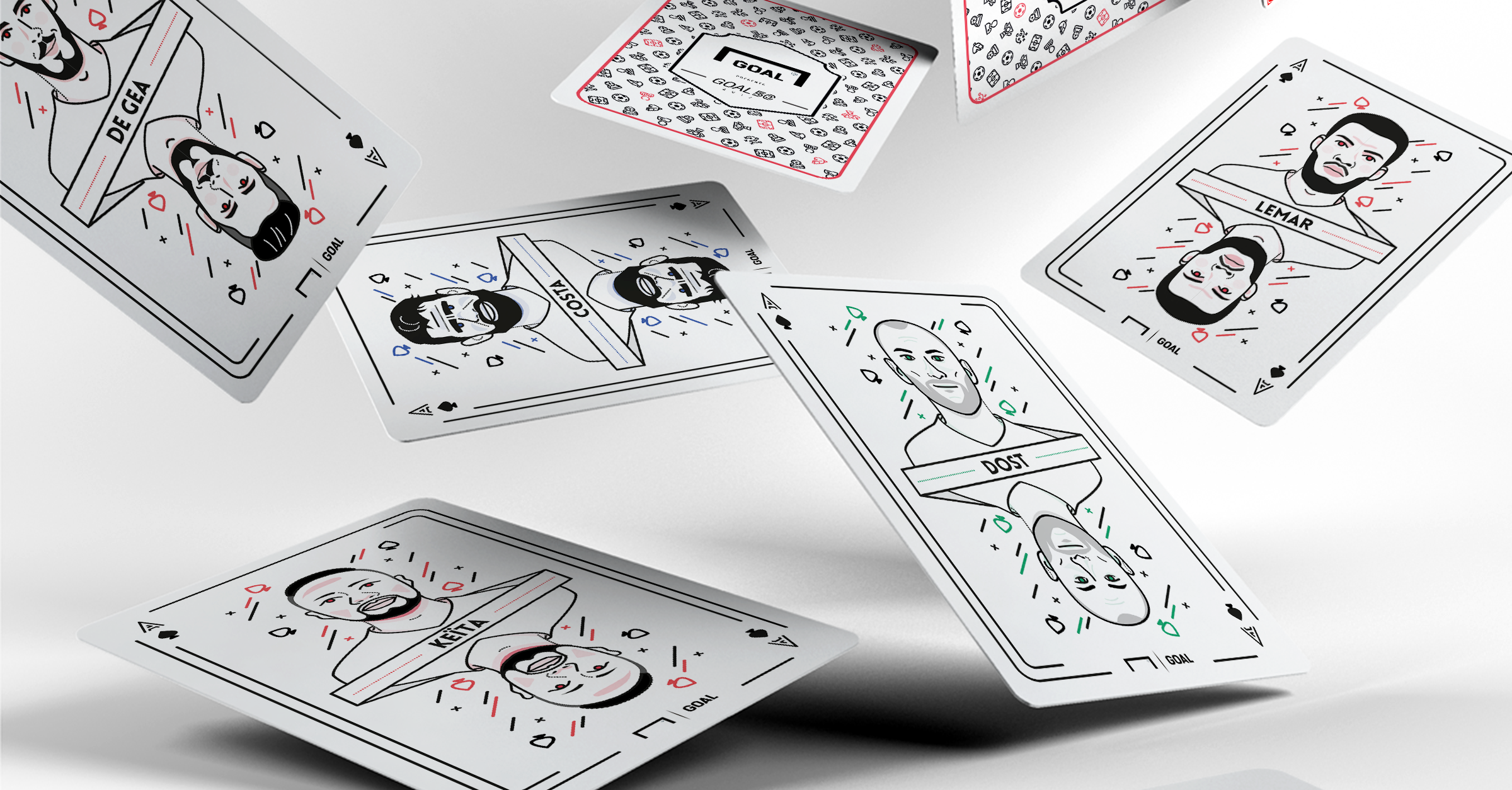 但与此同时 但与此同时