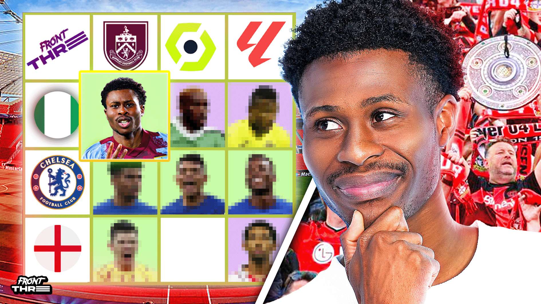 的持续深入 的持续深入