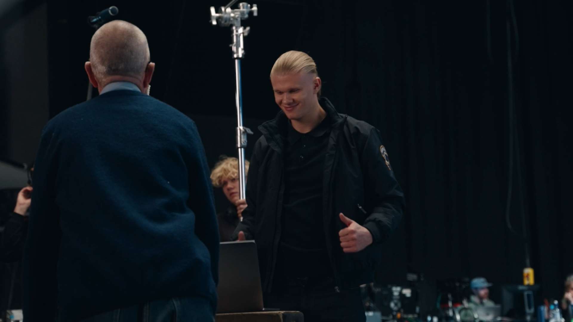 增加了传统 增加了传统