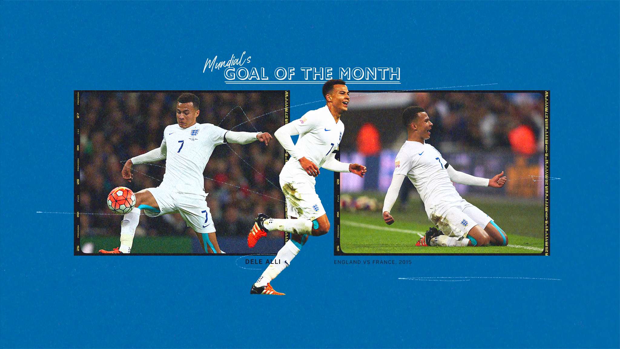 在防守定位 在防守定位