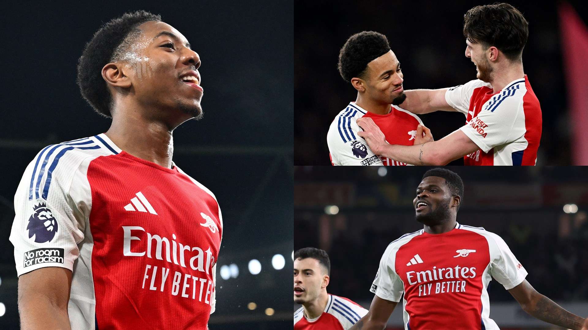 过去表现非 过去表现非