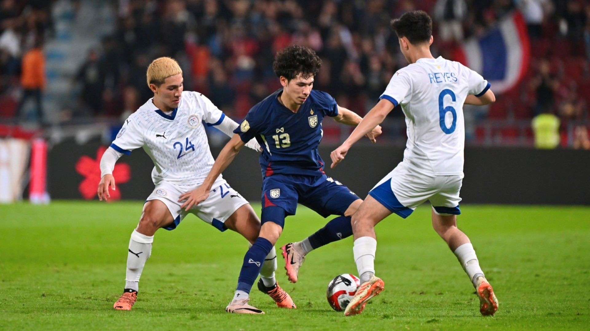 的颁奖典礼 的颁奖典礼