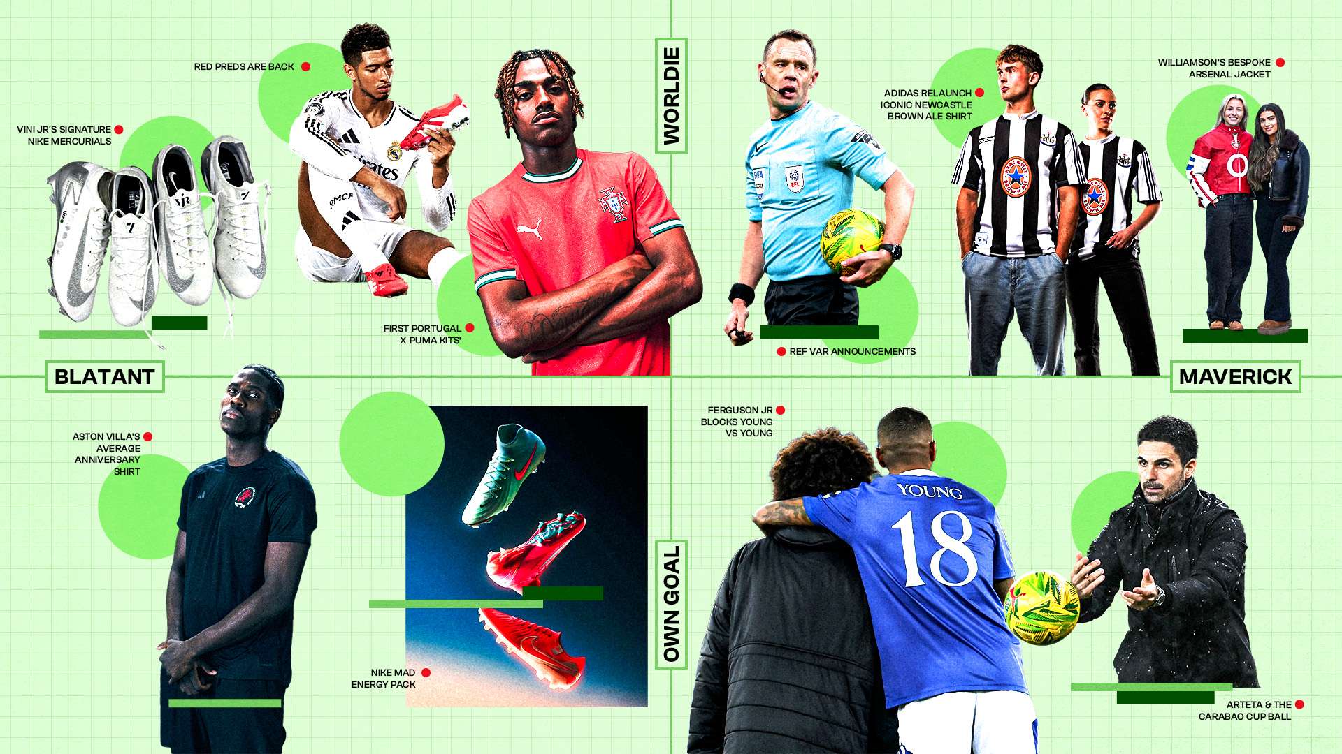 中遇到了诸 中遇到了诸