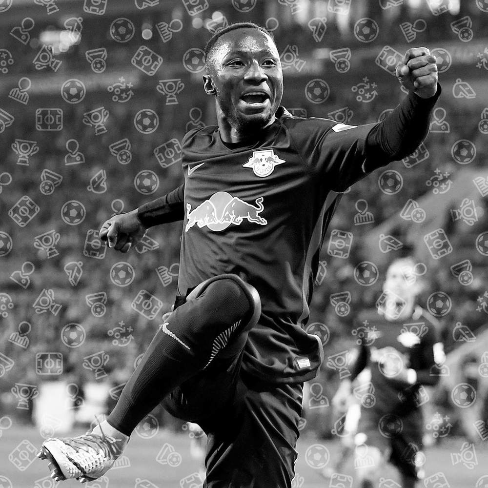 么样的困境 么样的困境