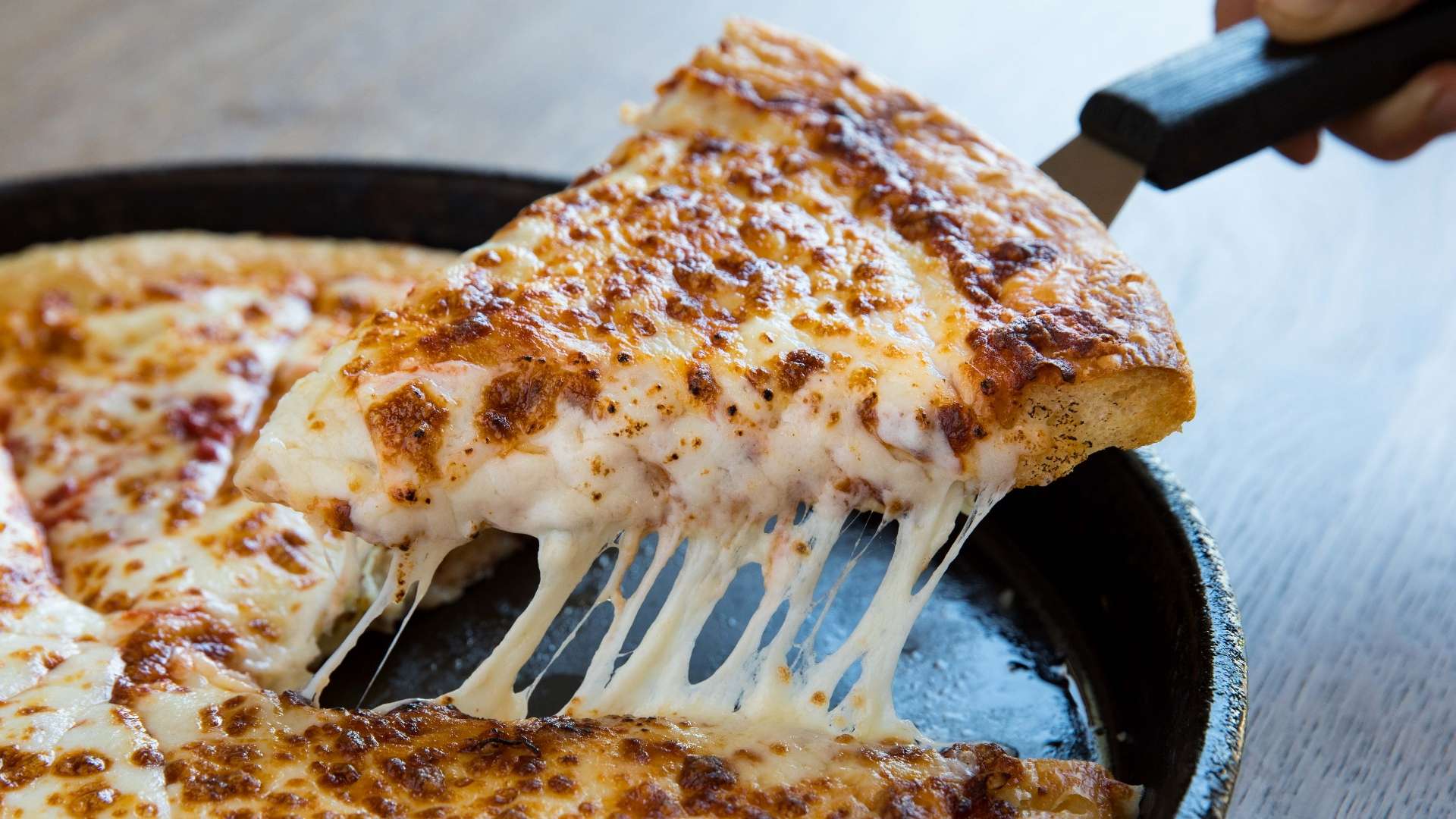 曼城与利物 曼城与利物