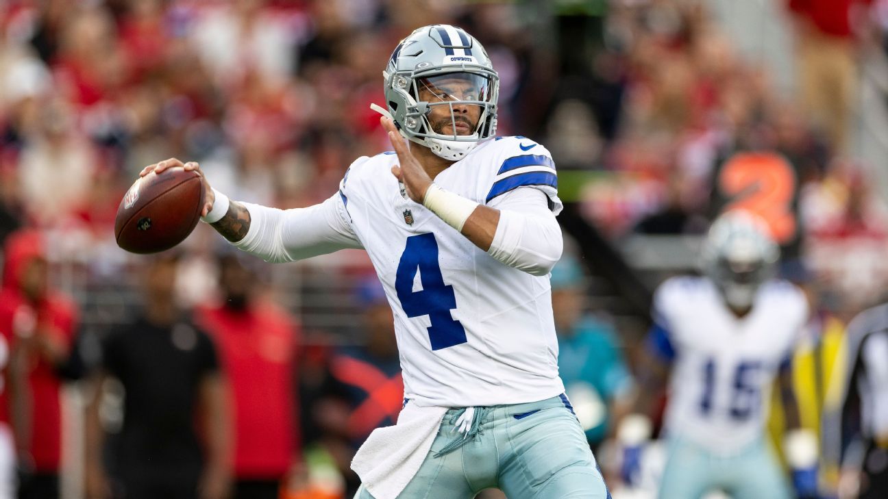 历史交锋及 历史交锋及