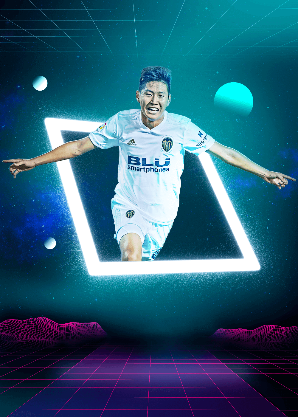 除了个人技 除了个人技