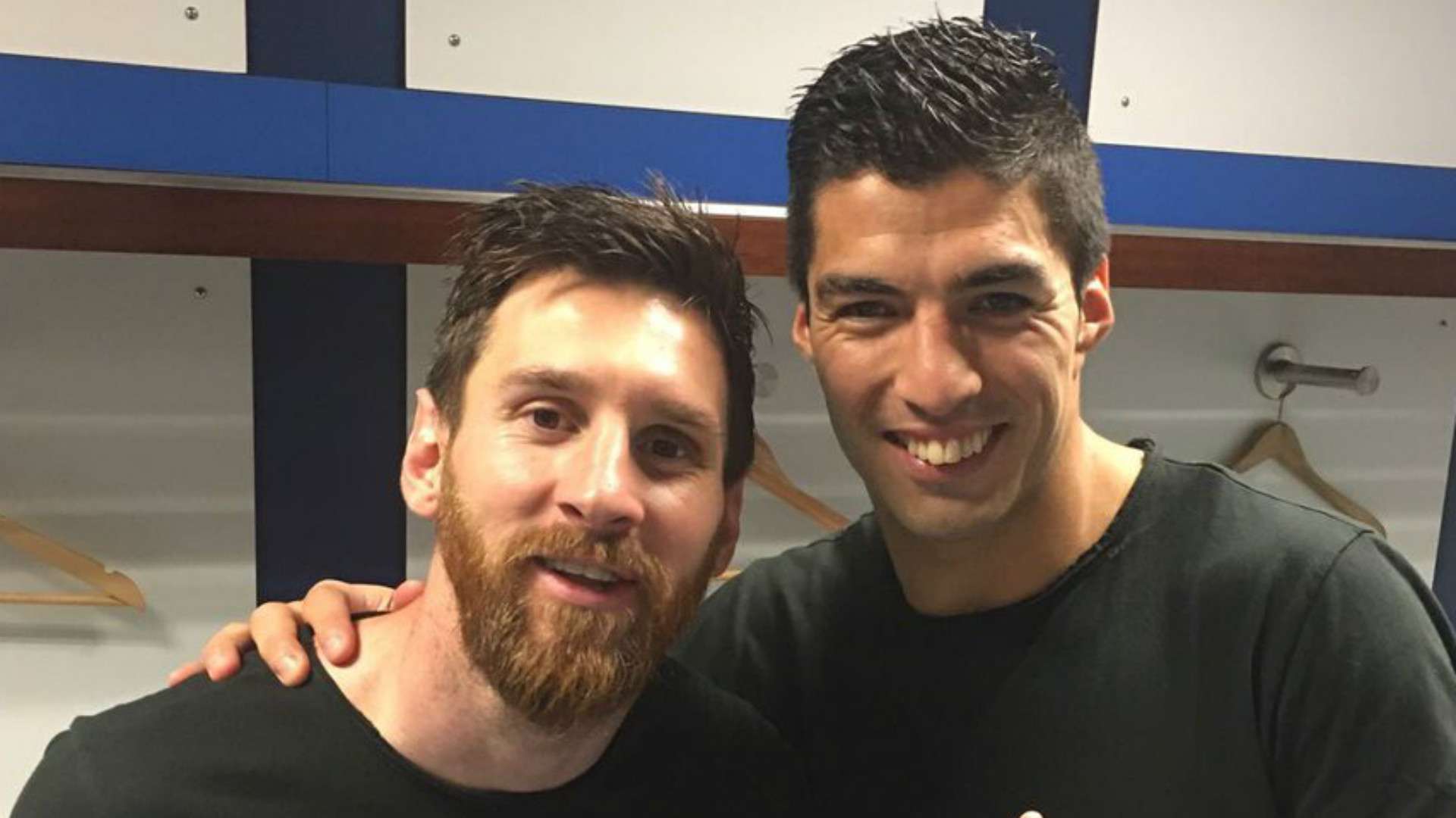 让对方防线 让对方防线