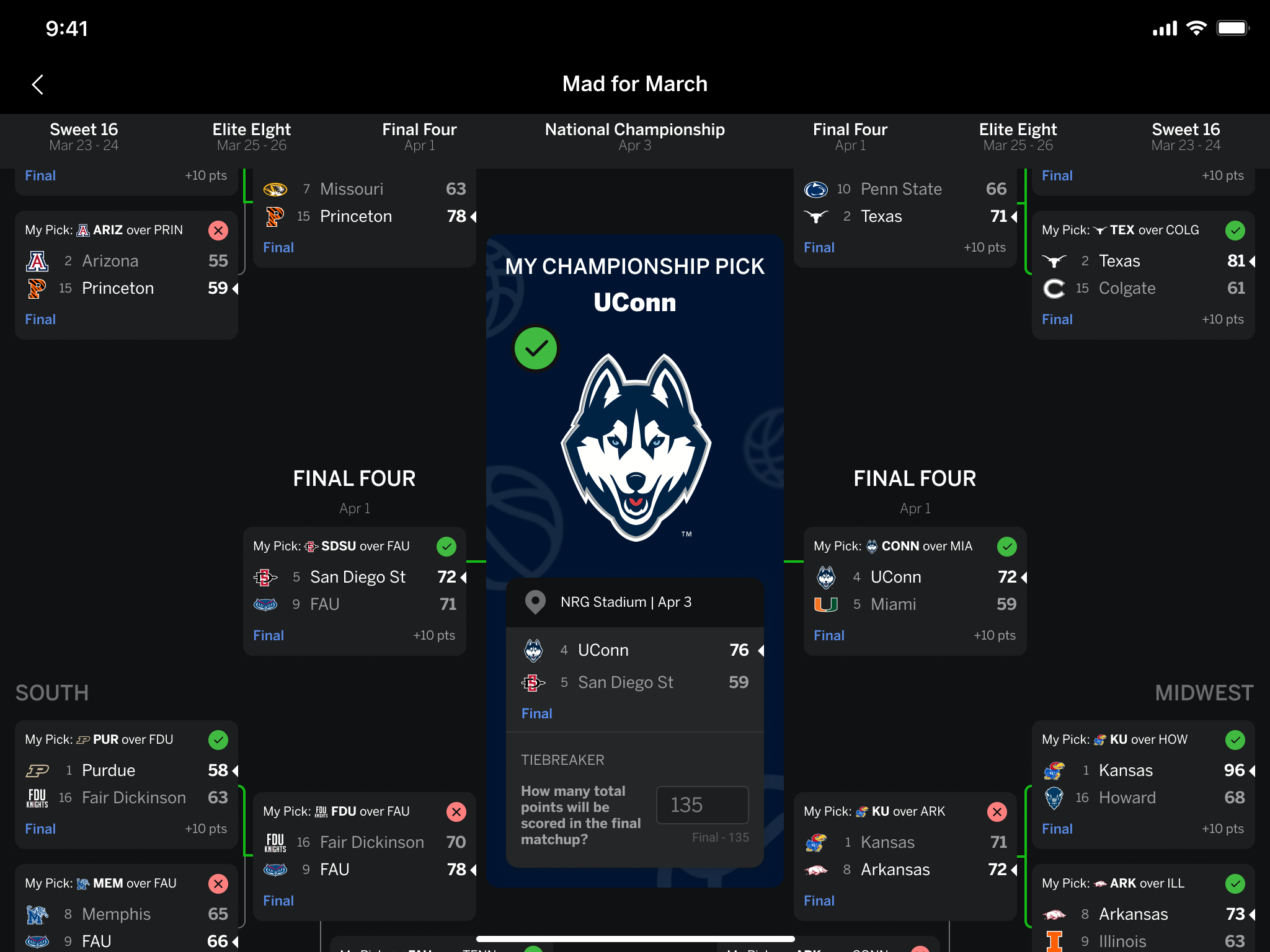 本文将从多 本文将从多