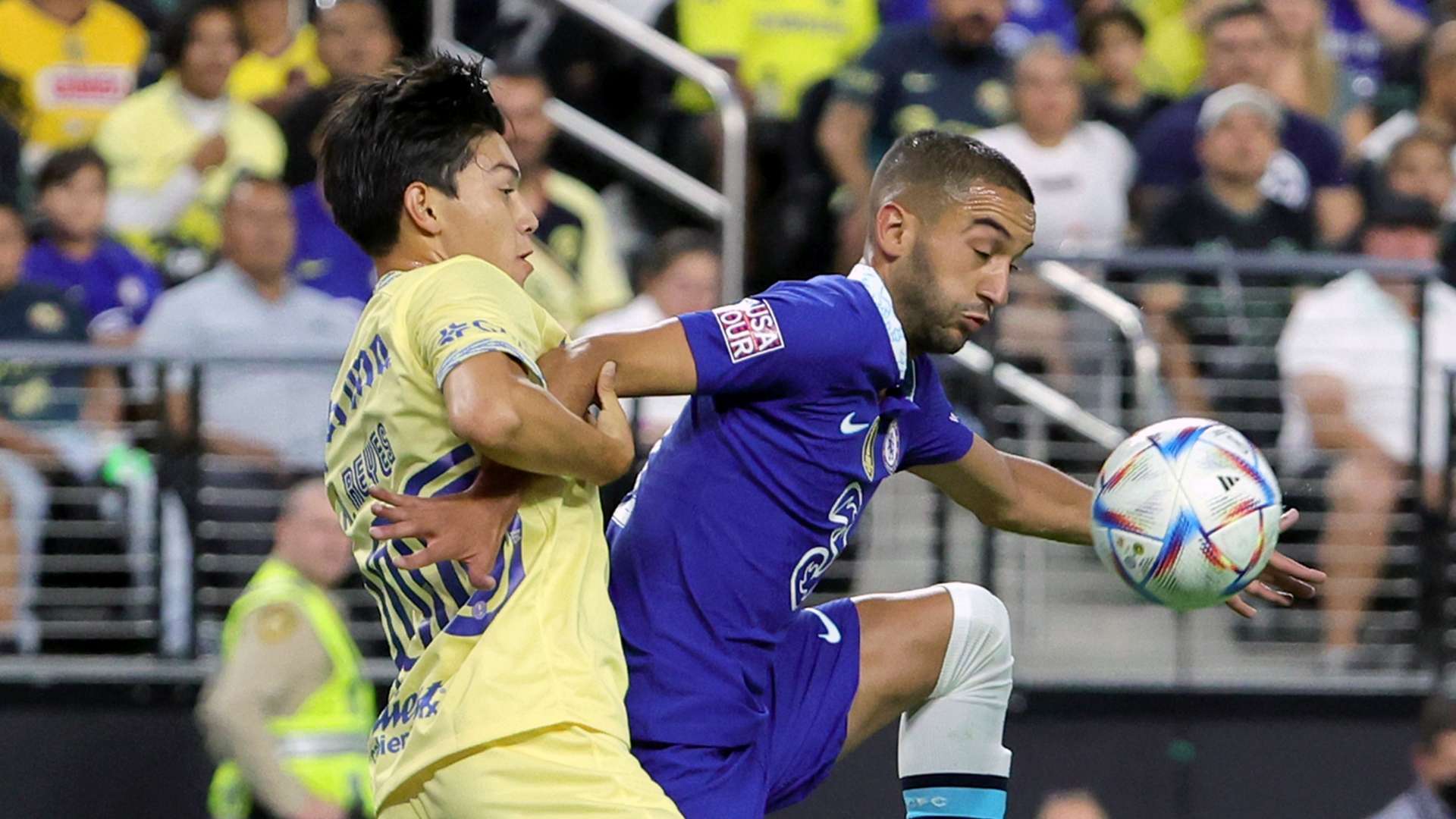 在本届欧洲 在本届欧洲