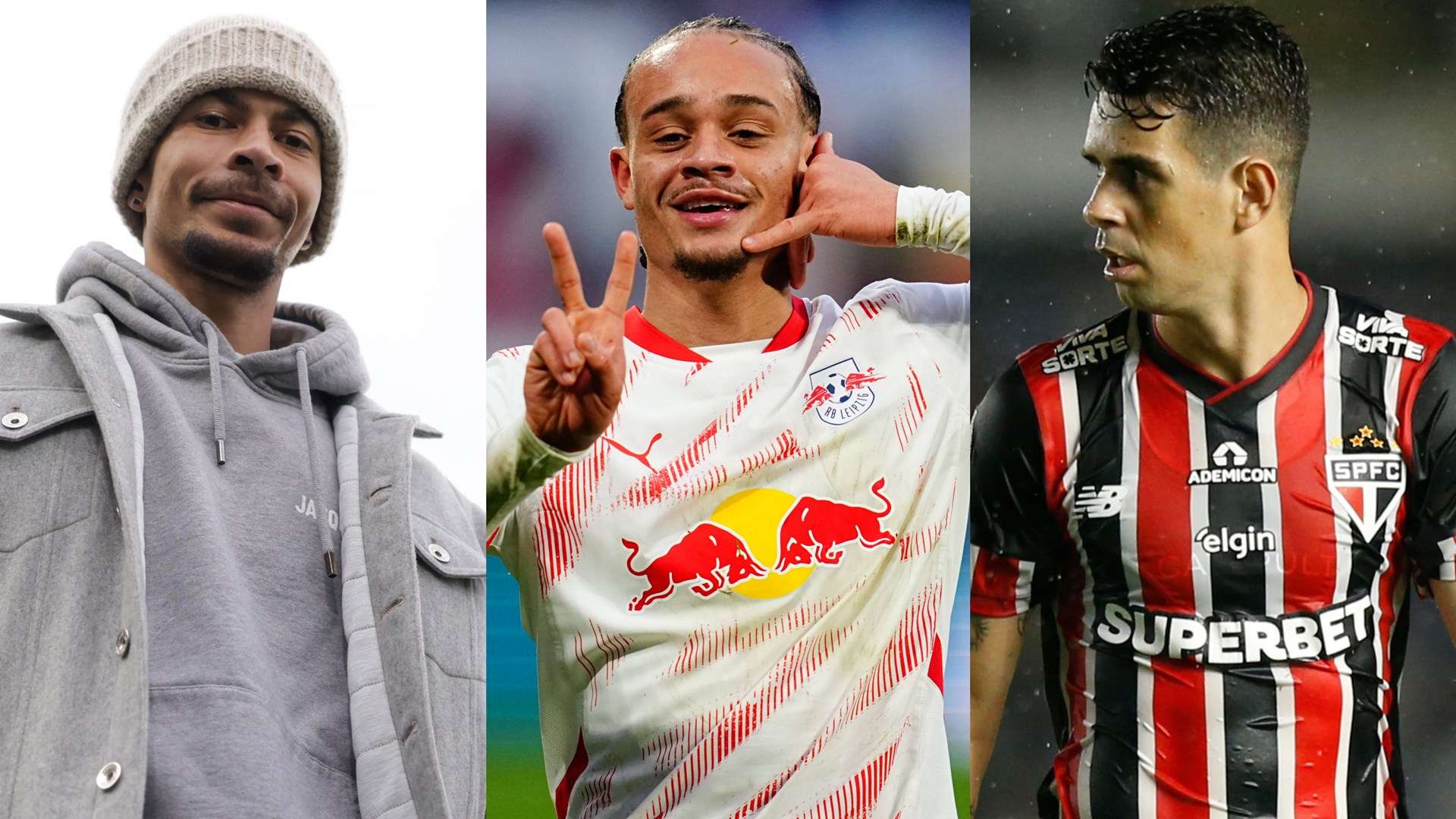 沙特联赛的 沙特联赛的