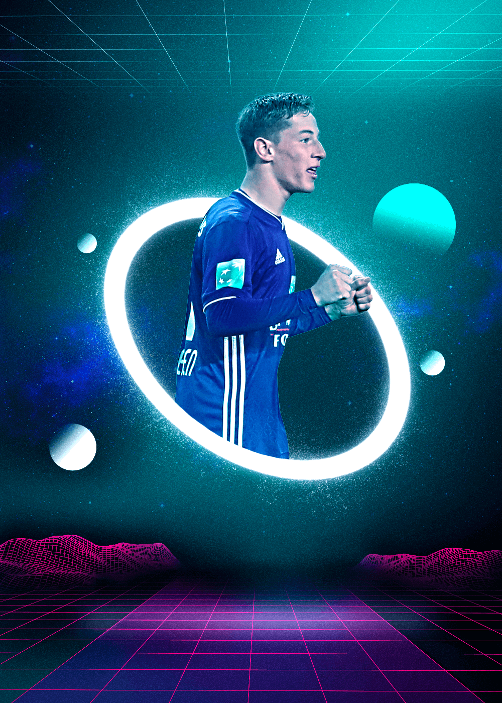 阵容中有足 阵容中有足