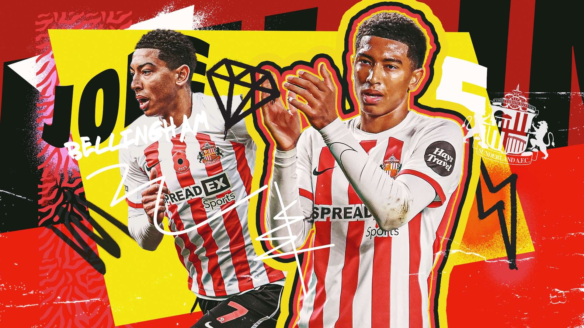 响到他的自 响到他的自