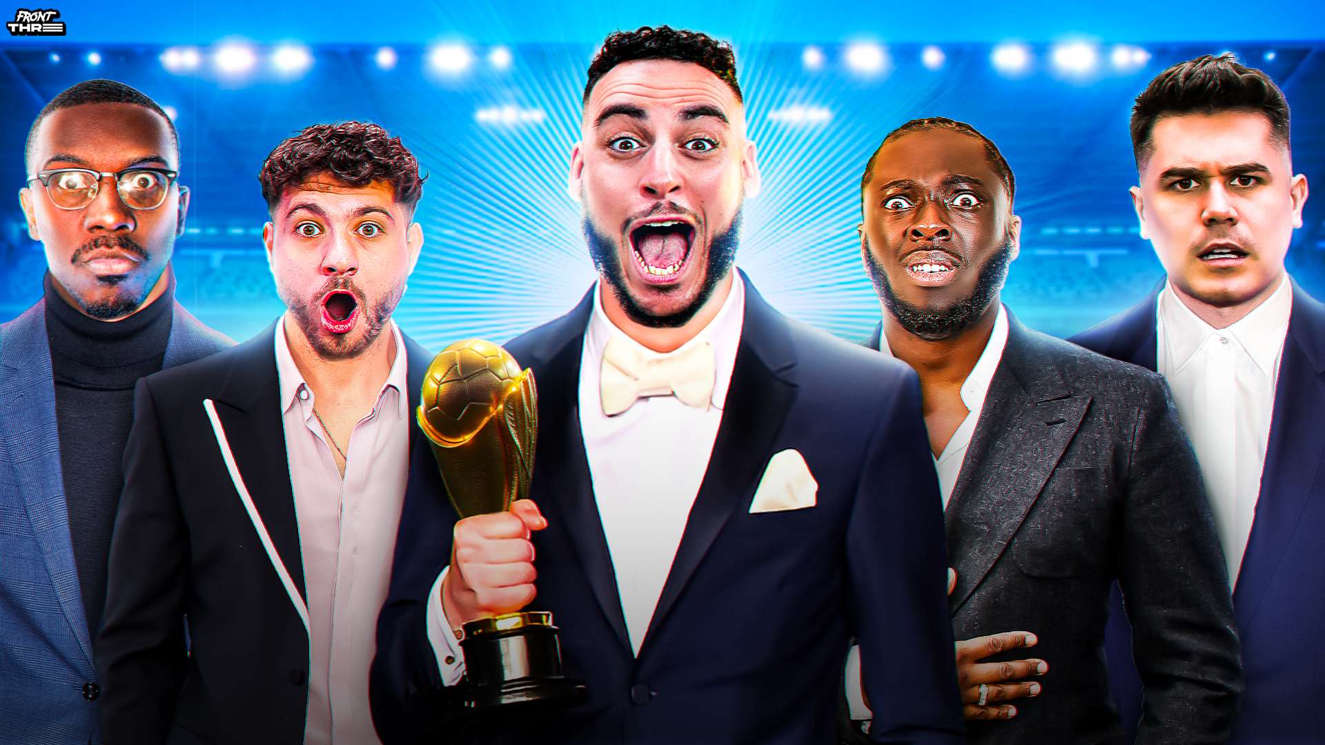 洛哥成功完 洛哥成功完