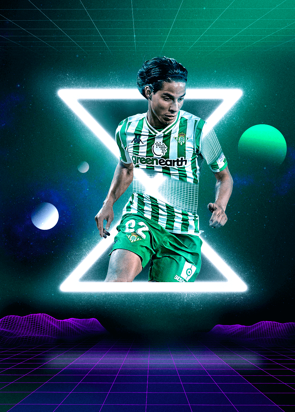 多个记录 多个记录