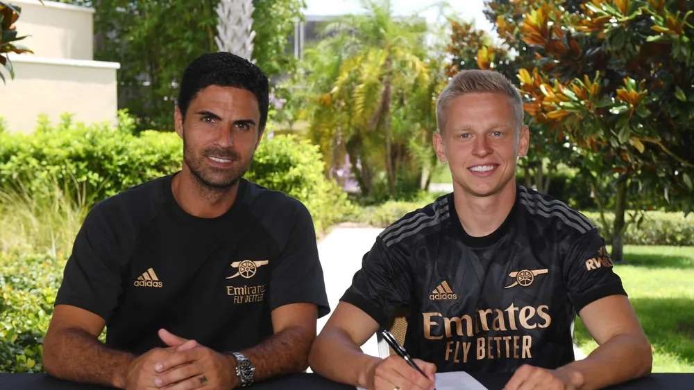 人都能在自 人都能在自