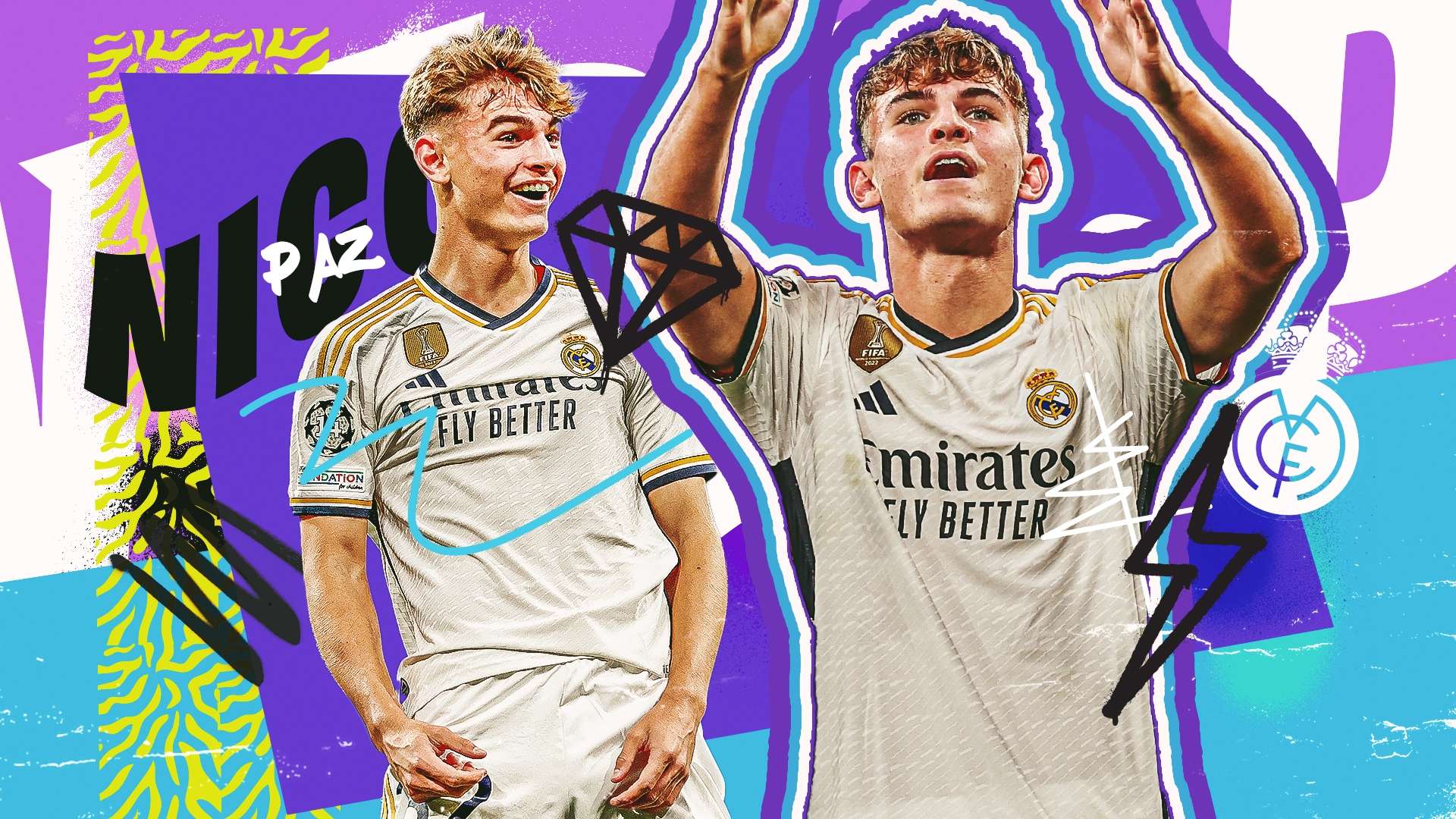 让每一个进 让每一个进