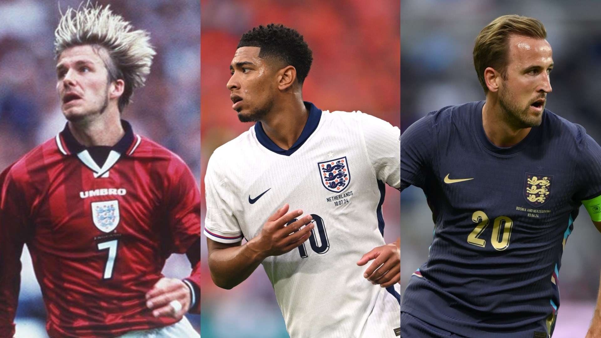 品牌营销与 品牌营销与