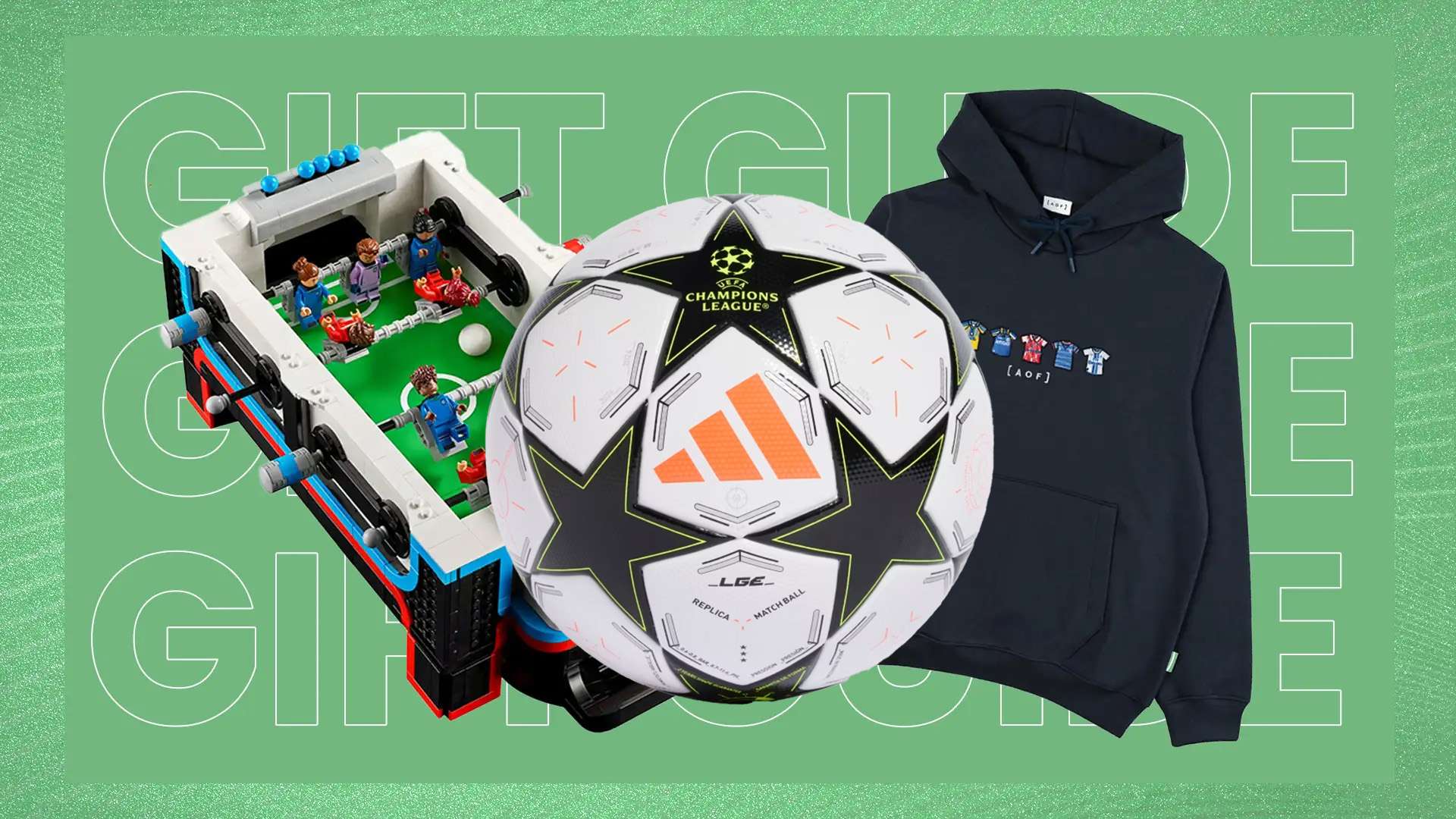 他能够迅速 他能够迅速