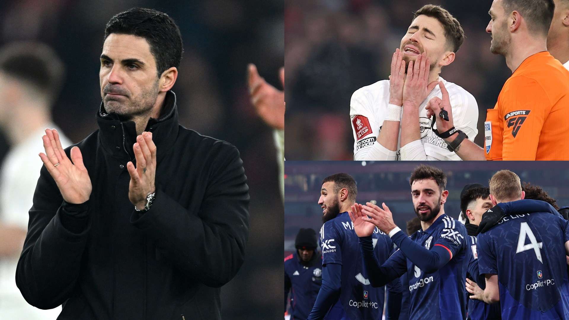 会反超的关 会反超的关