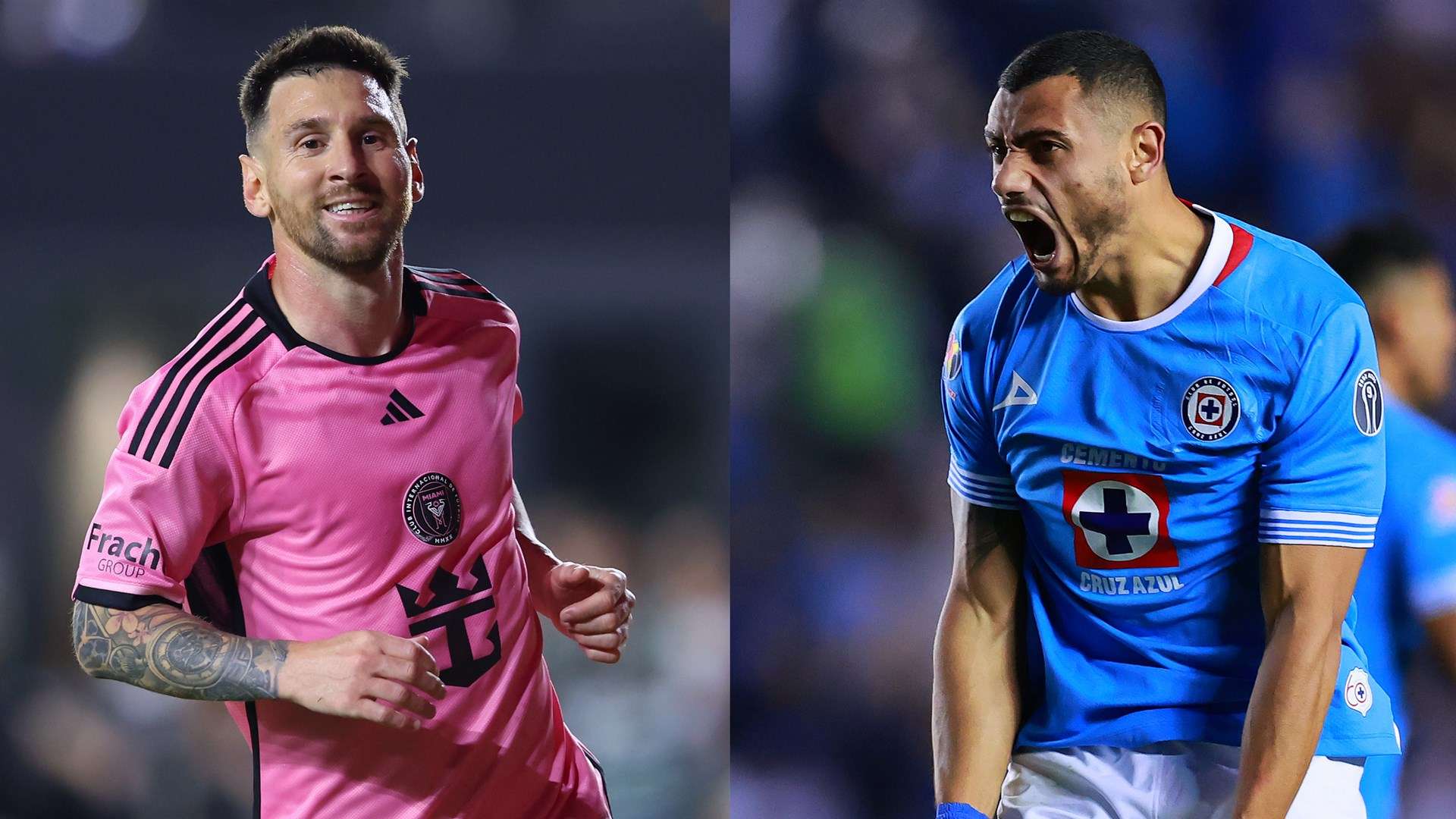 张情绪可能 张情绪可能