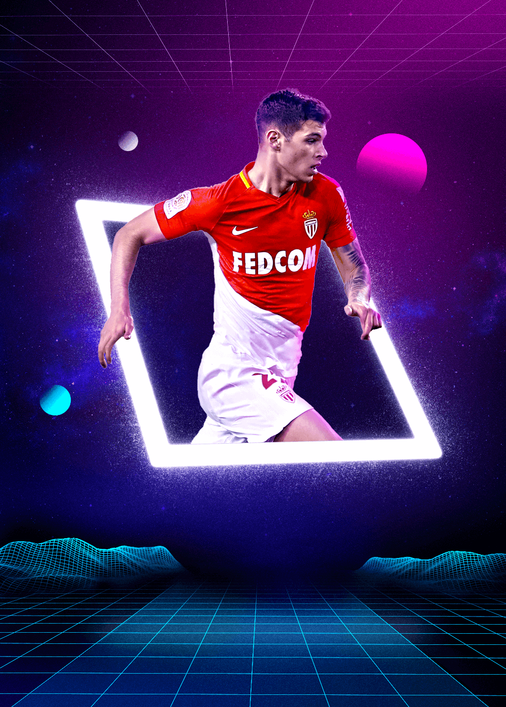 和健康状况 和健康状况