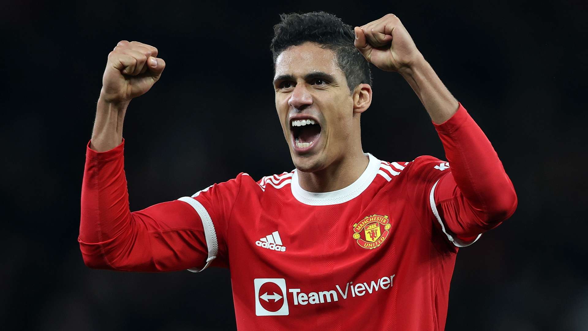 德赫亚在球 德赫亚在球