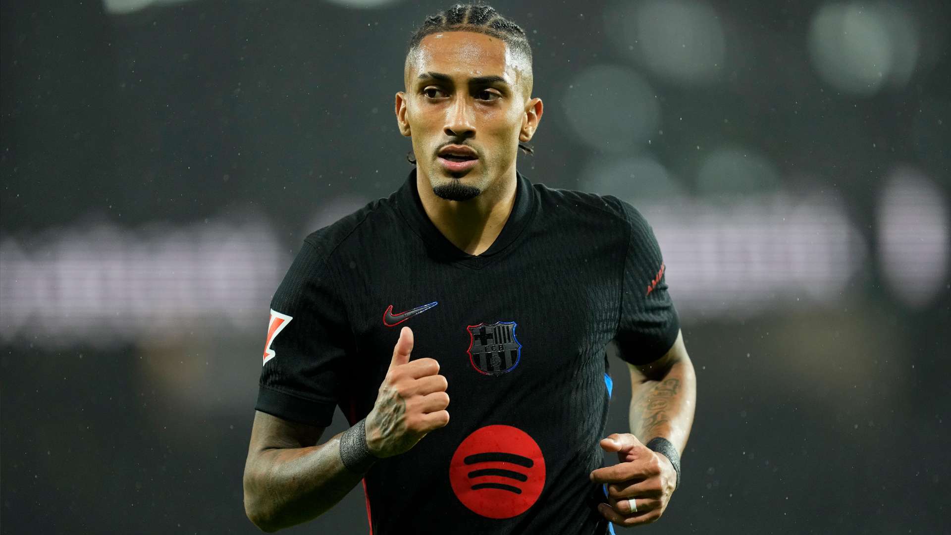 国足还需要 国足还需要