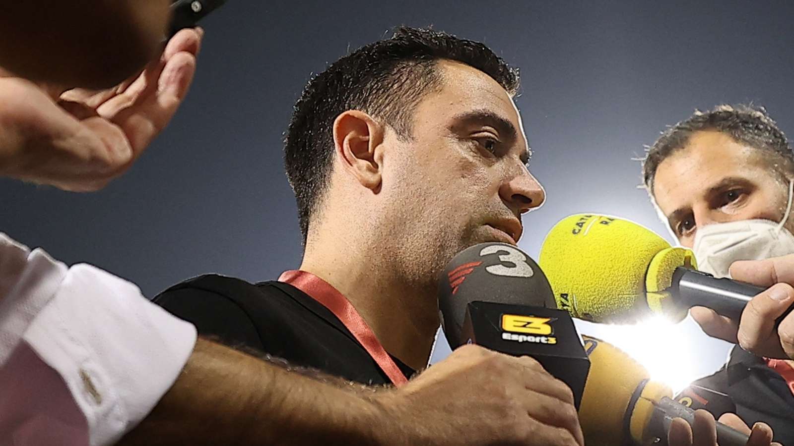 更加合理的 更加合理的