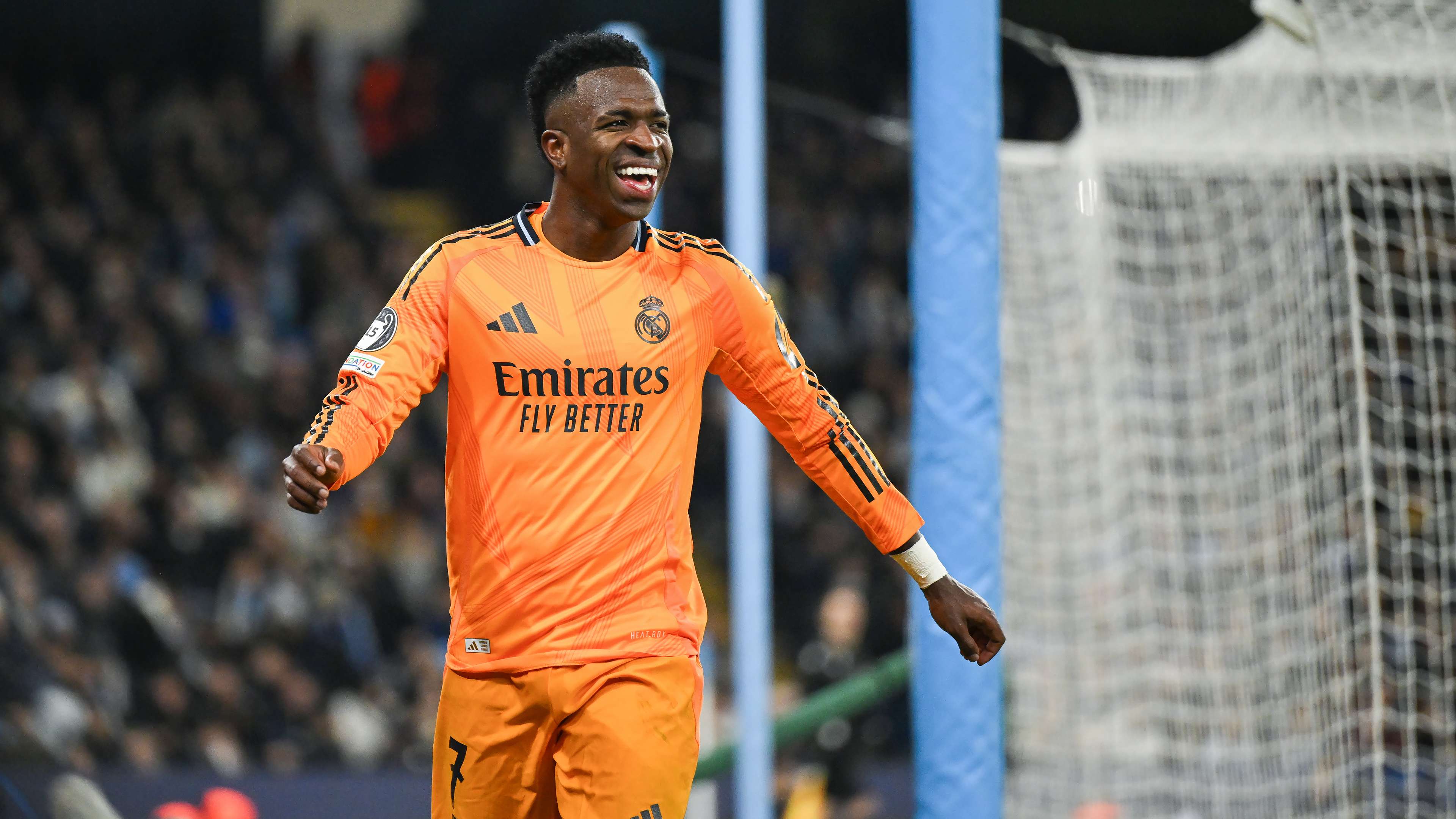 些球队采用 些球队采用