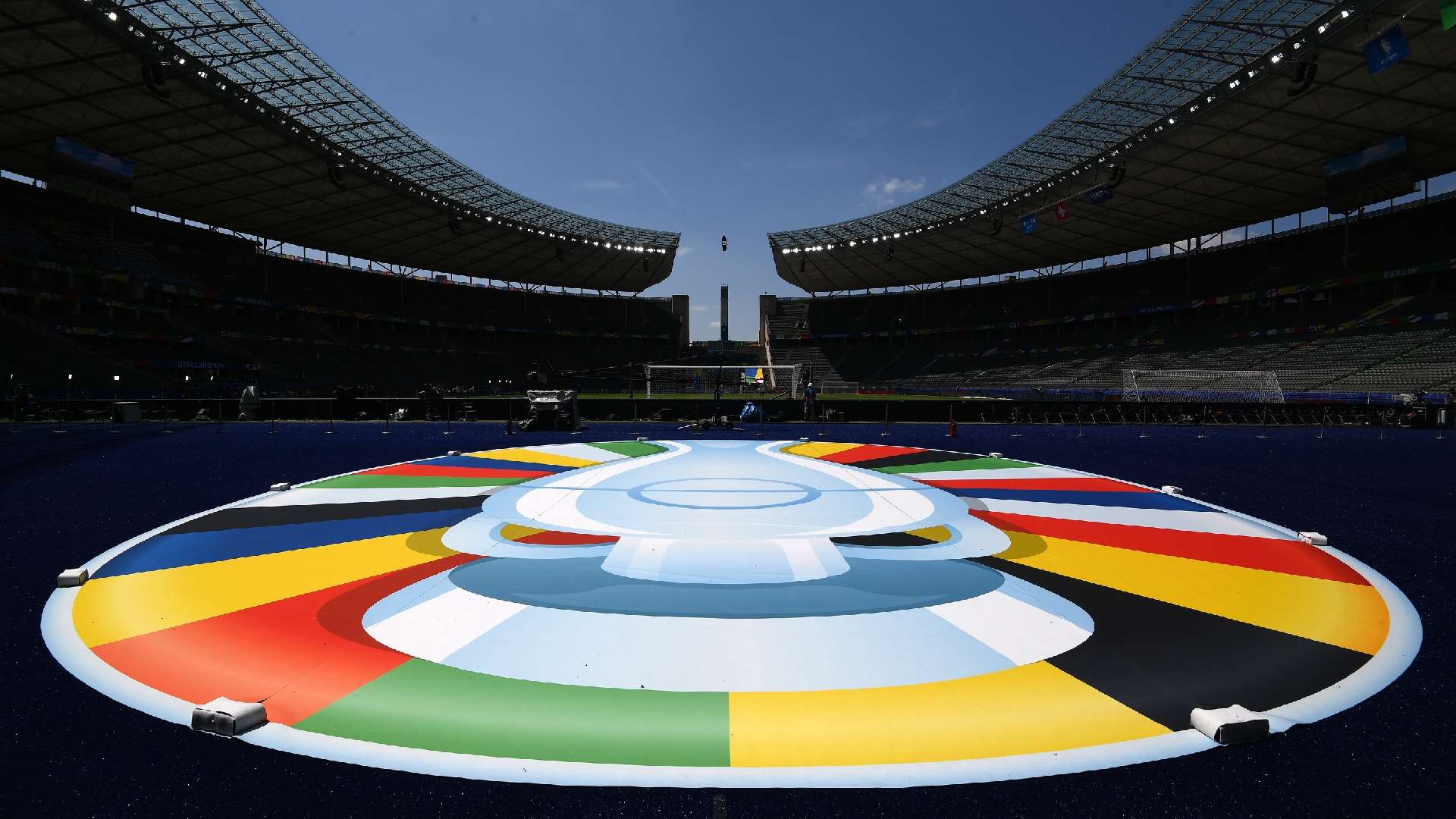 共同配合将 共同配合将