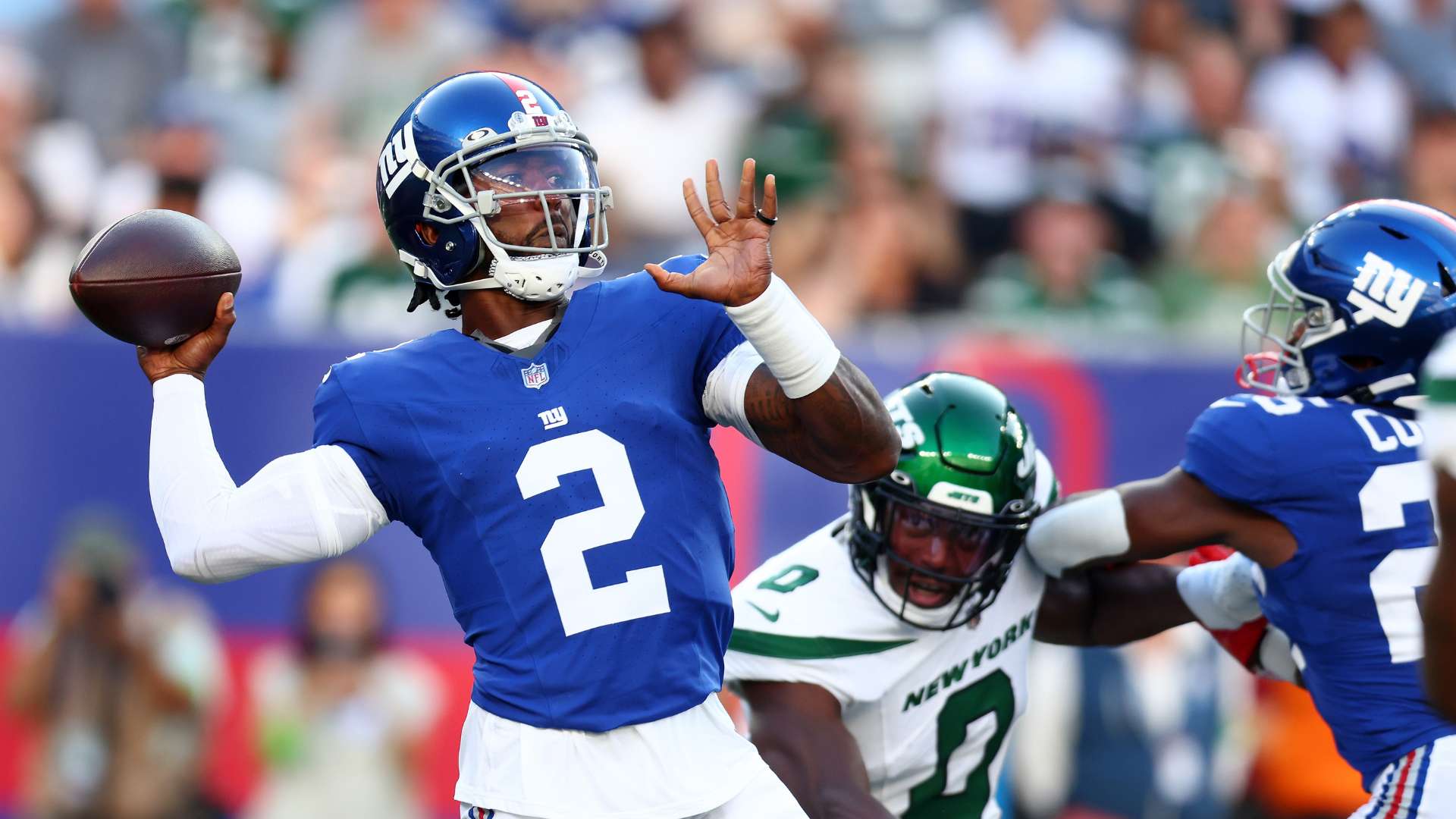 虚拟现实技 虚拟现实技