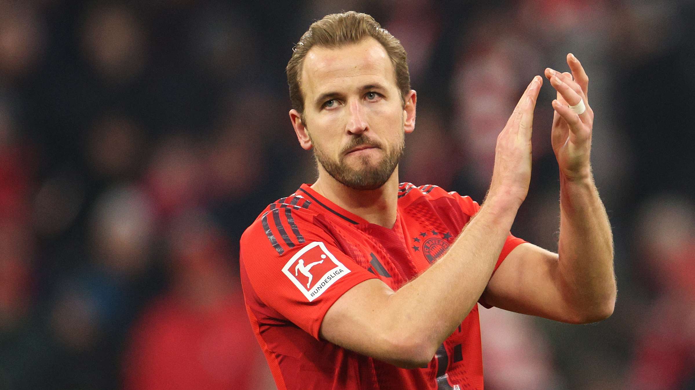 球员的培养 球员的培养