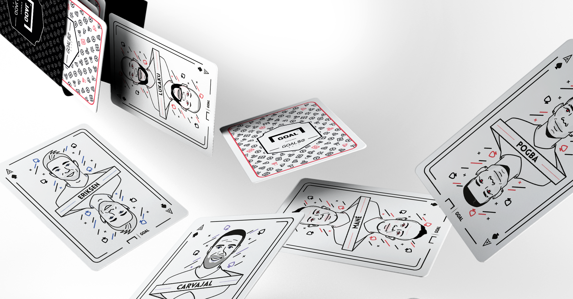 及时调整战 及时调整战