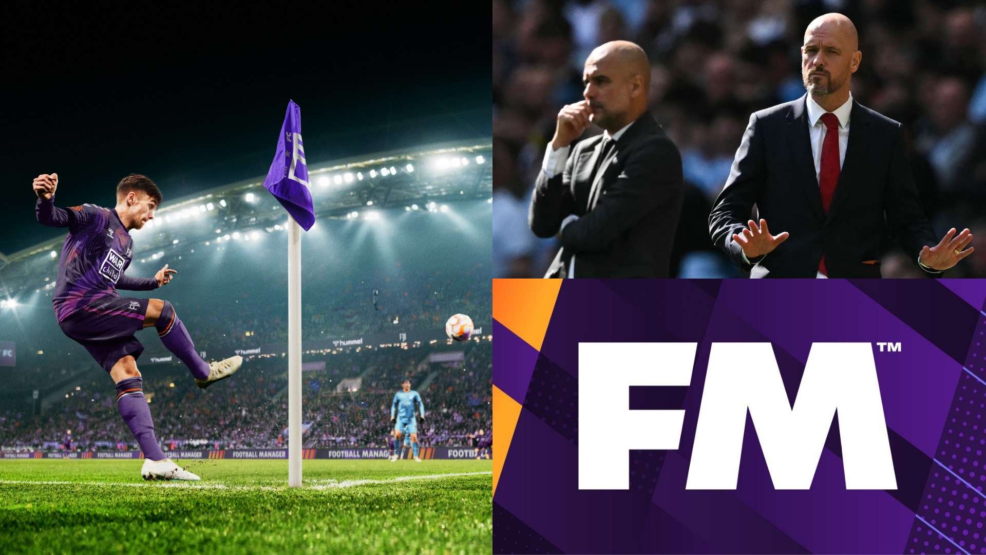 以及世俱杯 以及世俱杯