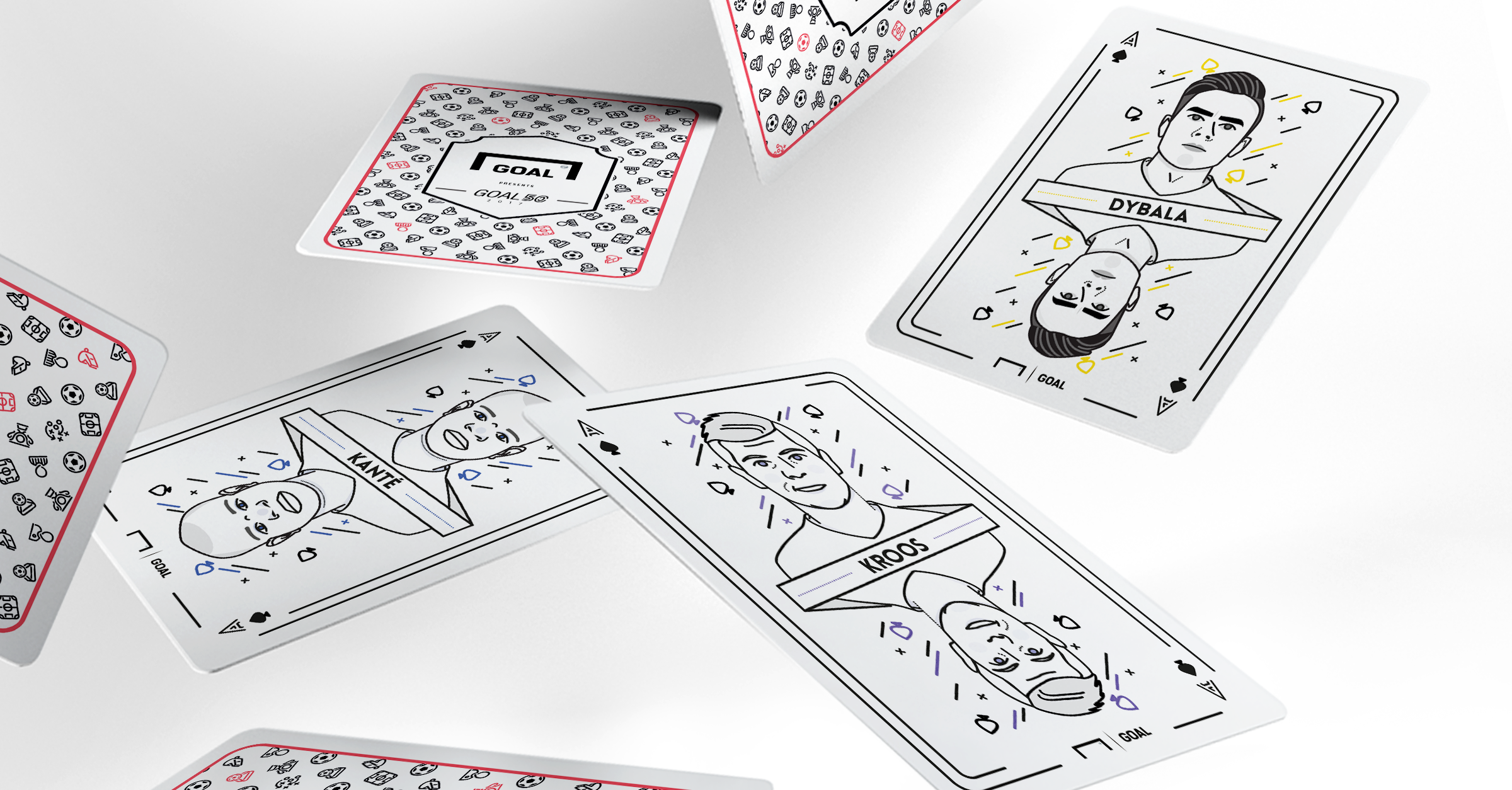 大的最佳成 大的最佳成