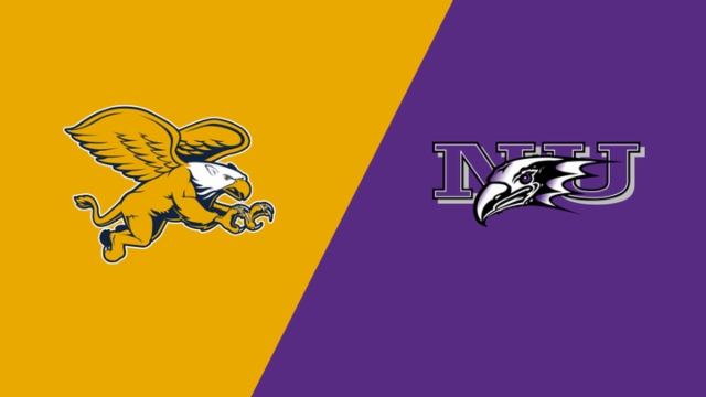 史最佳成绩 史最佳成绩