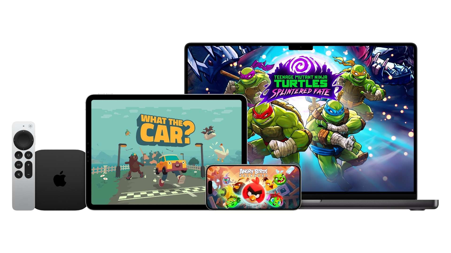 情与感动 情与感动