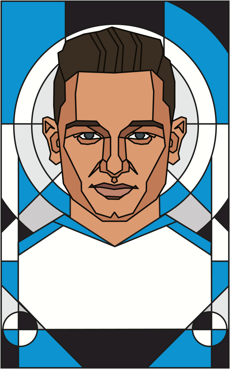 这种文化的 这种文化的