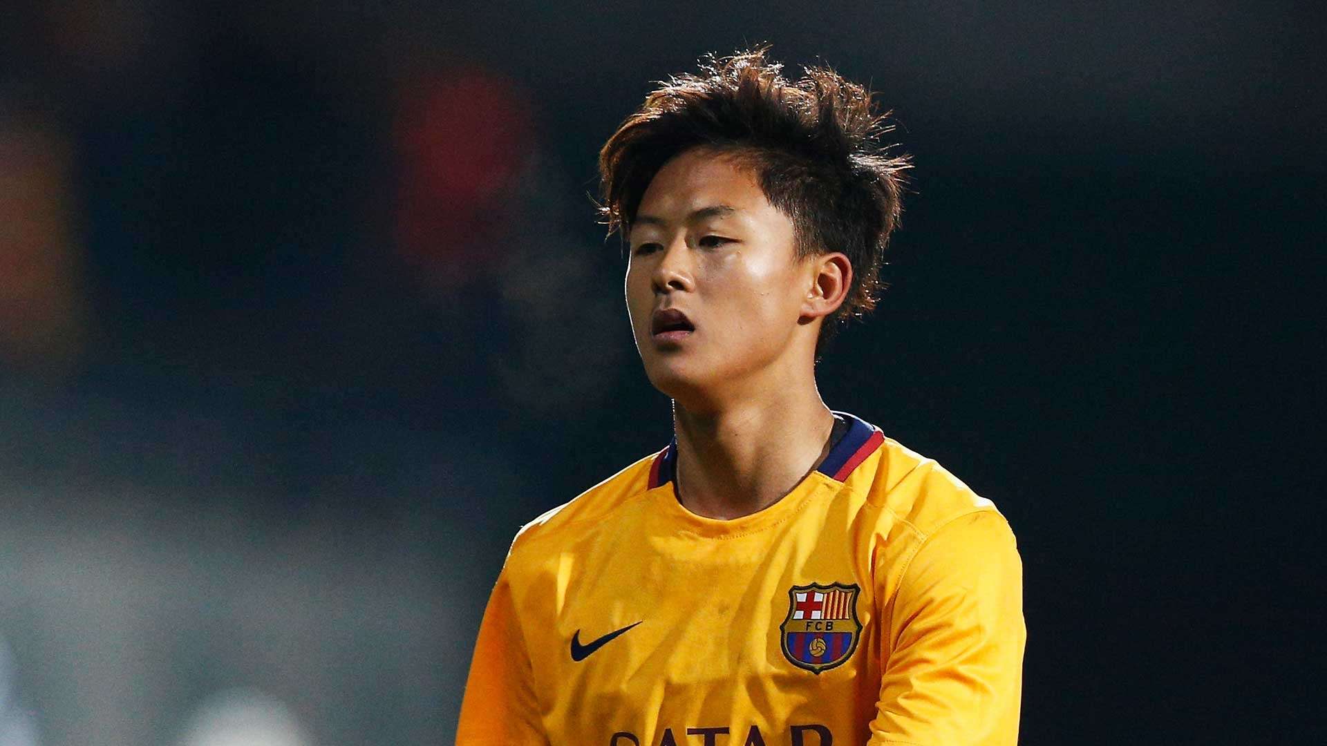 而马德里竞 而马德里竞