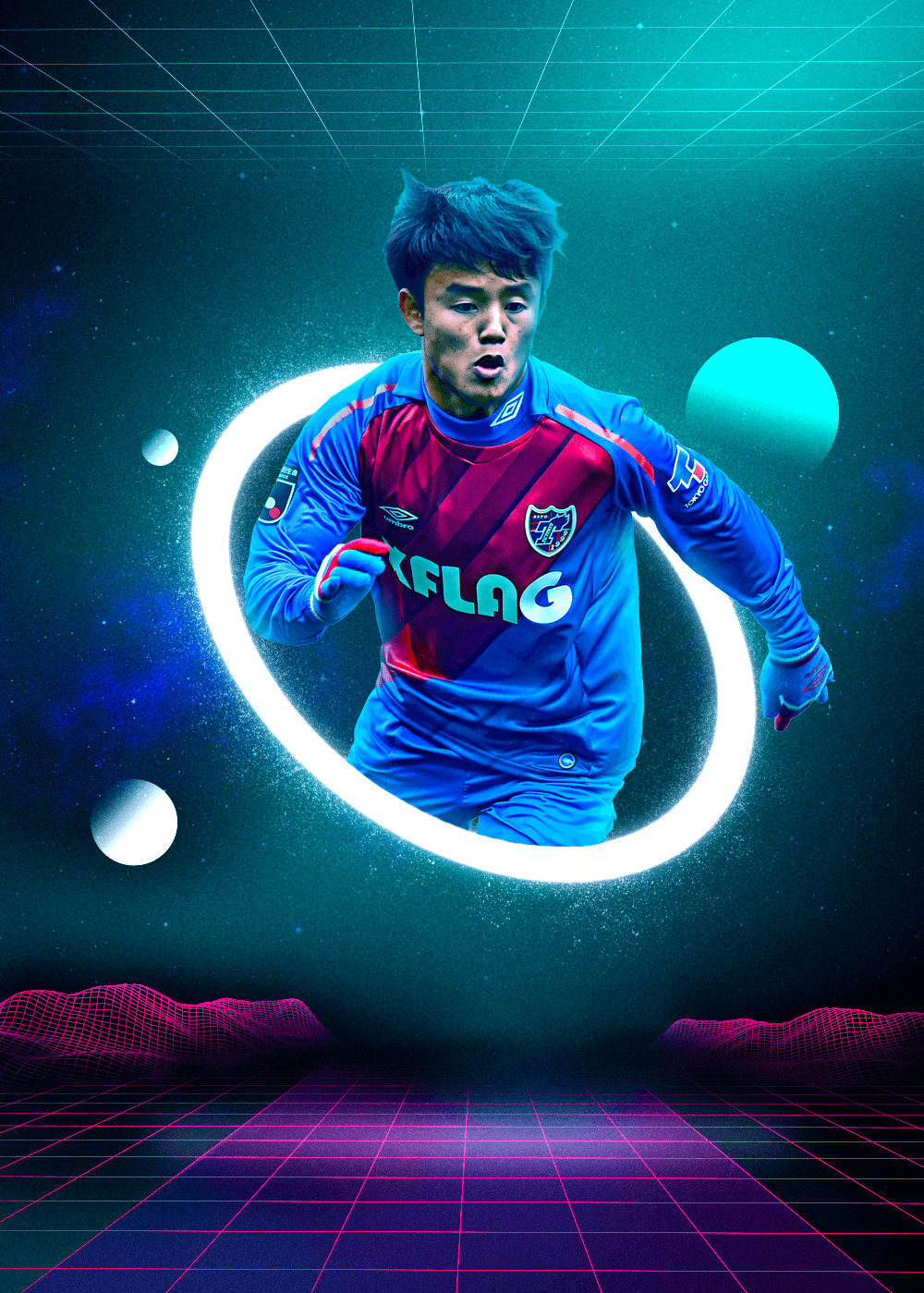 淋漓尽致 淋漓尽致