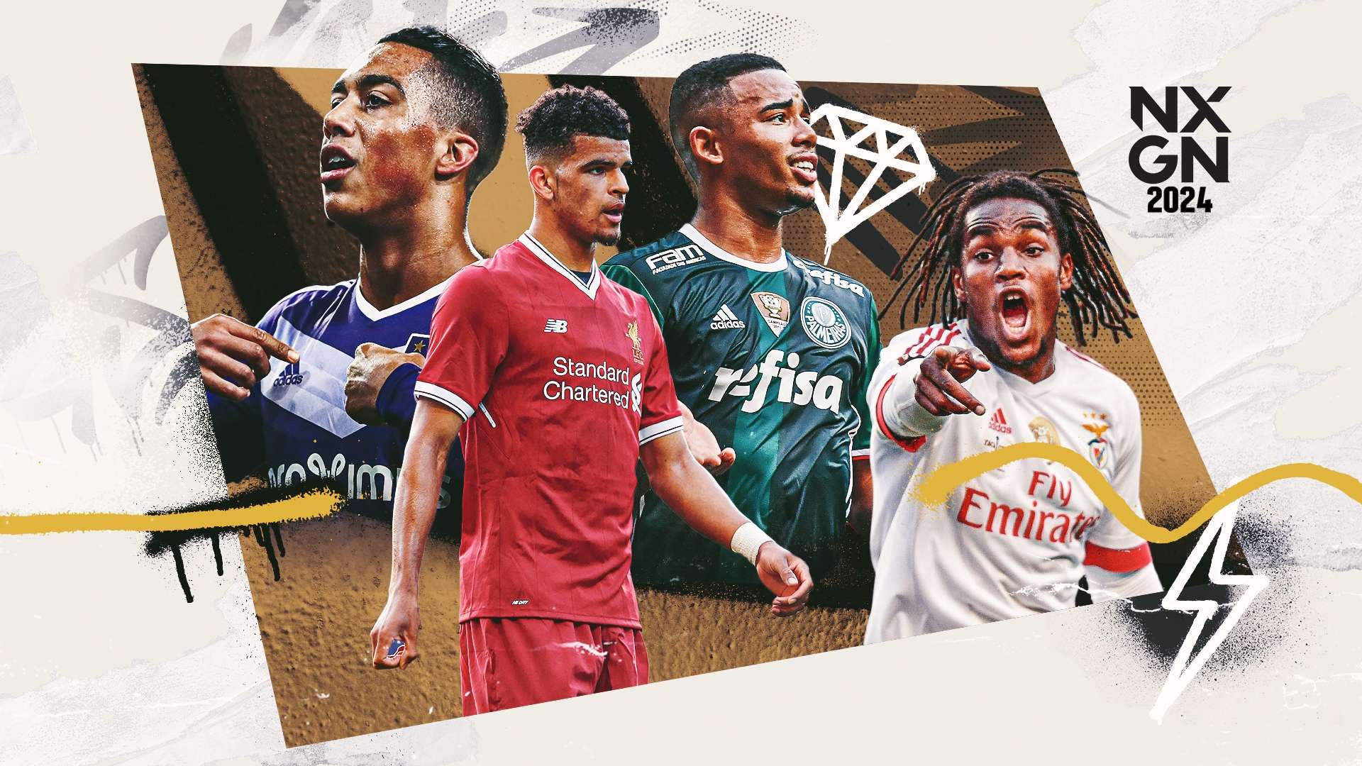 则展示出了 则展示出了