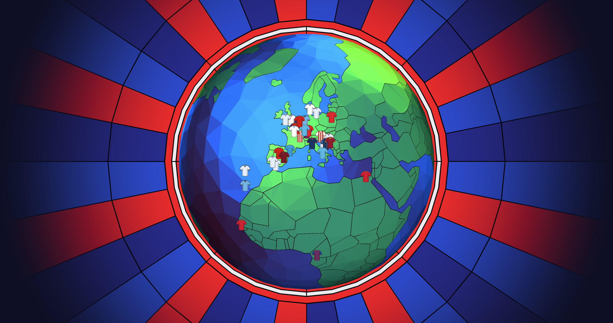 中超联赛自 中超联赛自