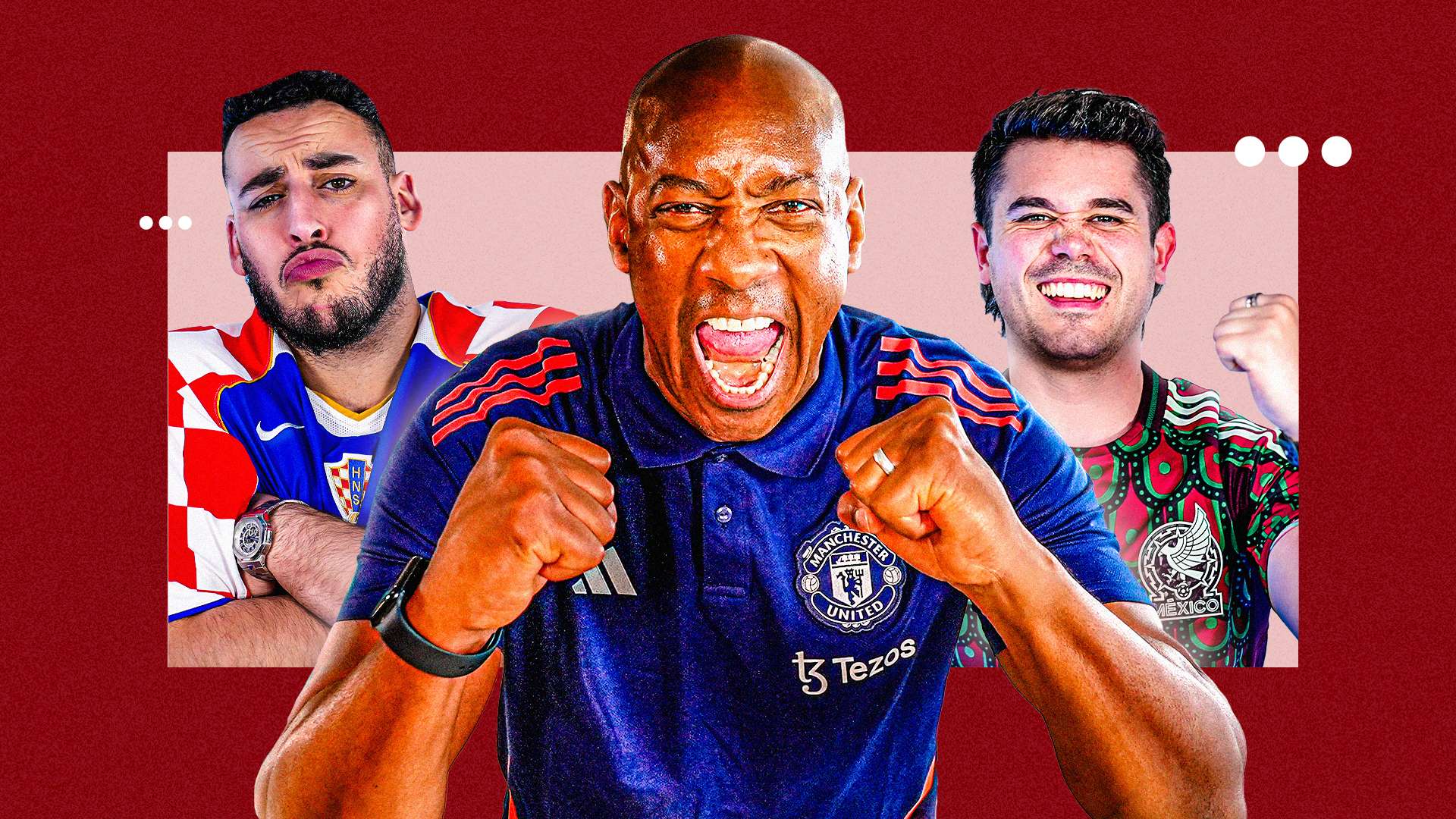 进行引援与 进行引援与