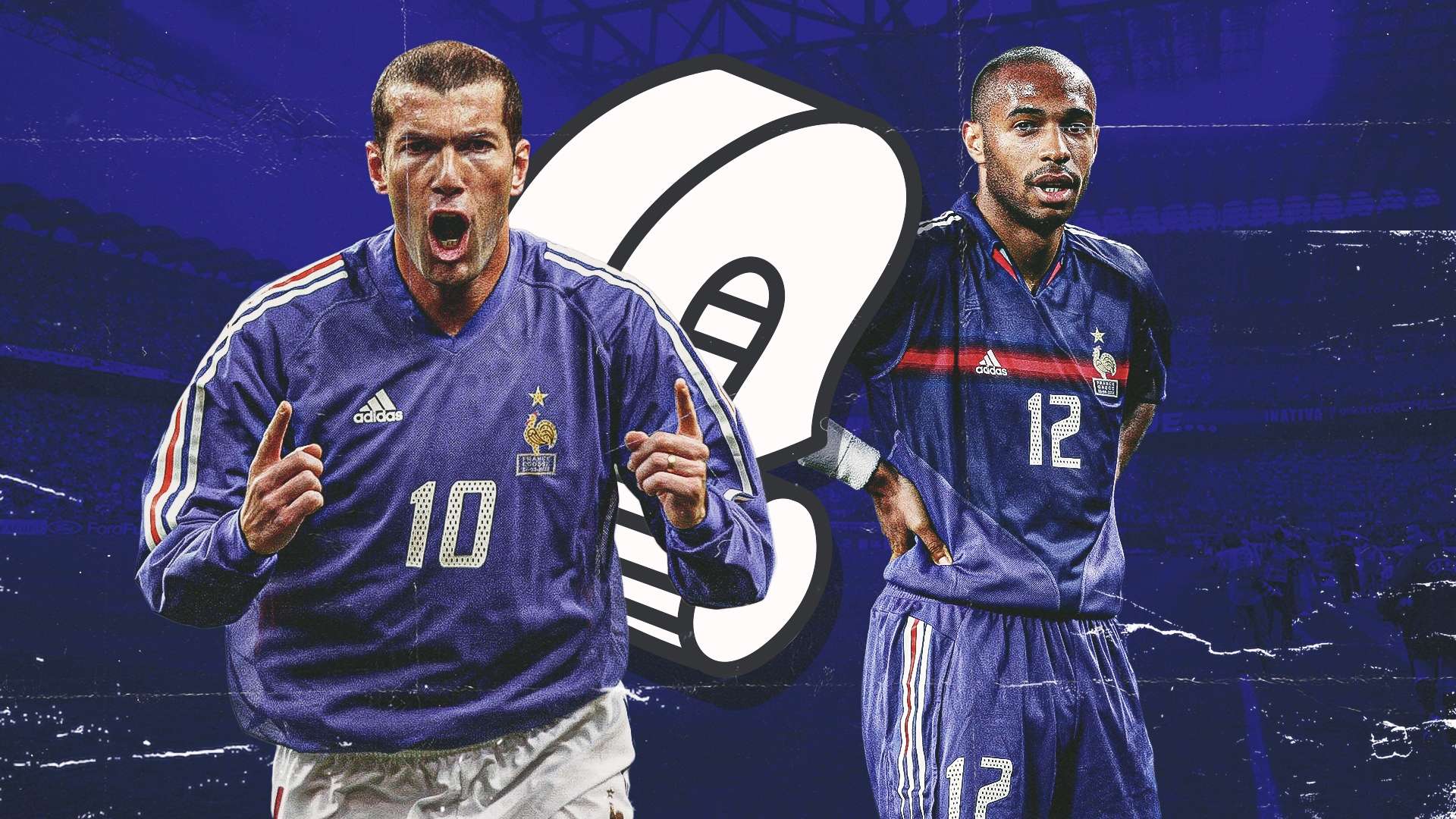 在这场博弈 在这场博弈