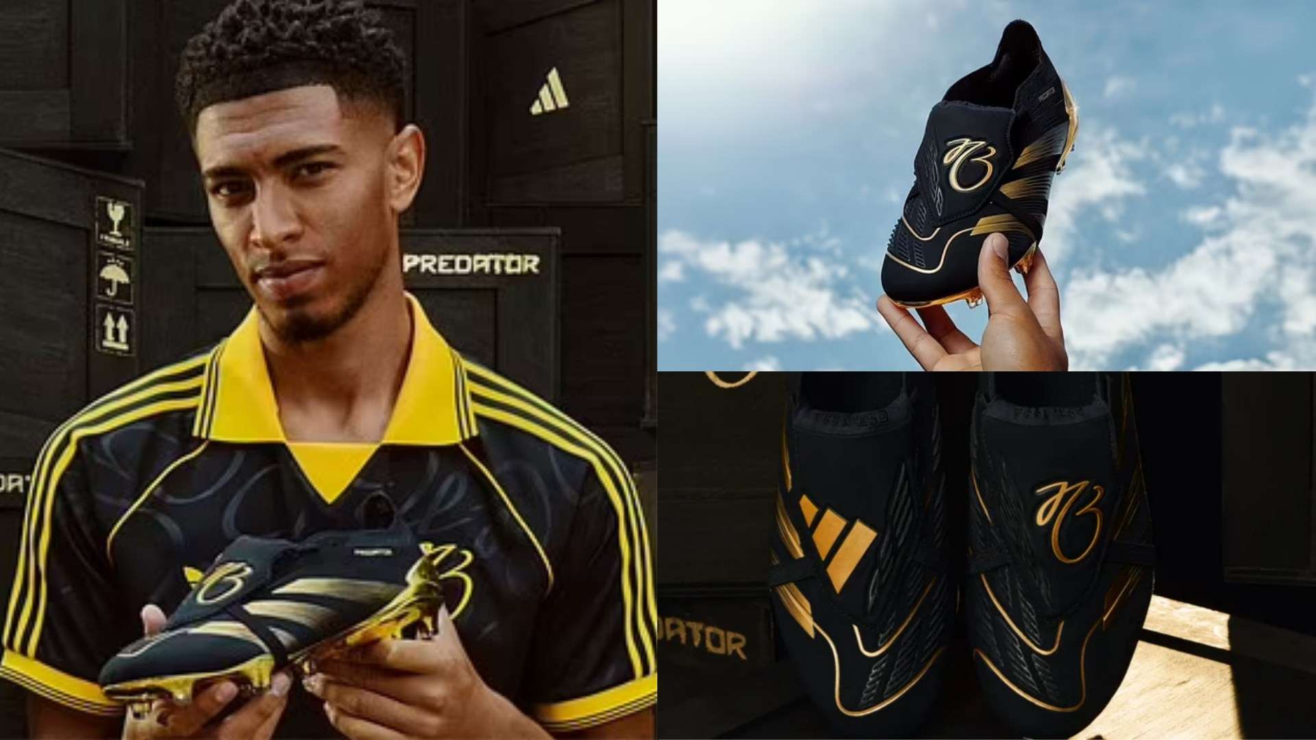 深刻影响到 深刻影响到